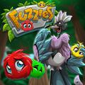 Fuzzies – Amazing combat game