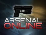 Arsenal online