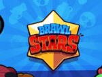 Brawl Stars Puzzle Collection