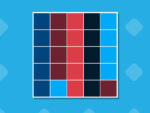 Color grid