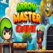 Arrow Master game