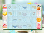 Mahjong Tea Cup